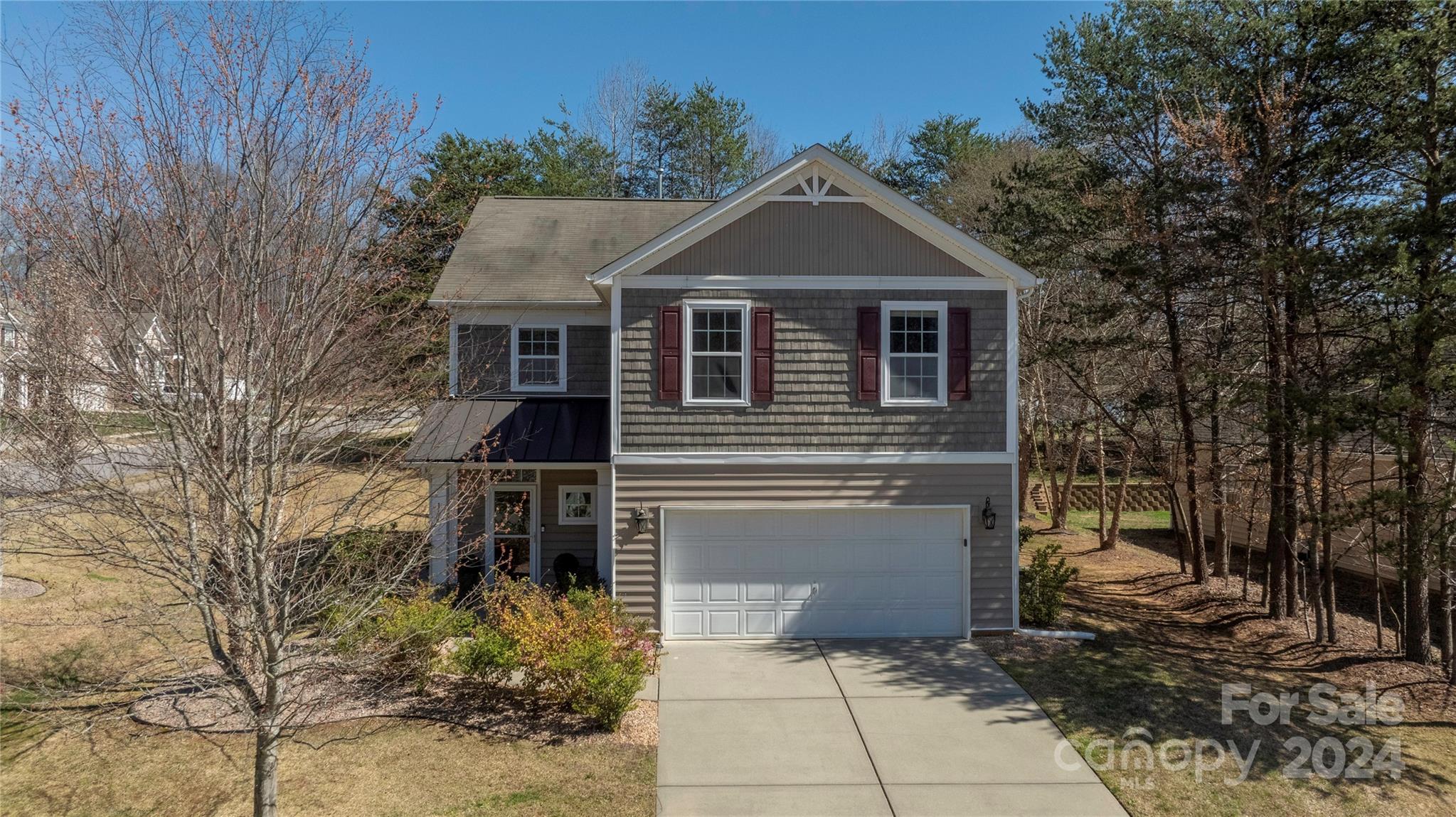 Photo of 166 Branchview Drive, Mooresville, NC 28115