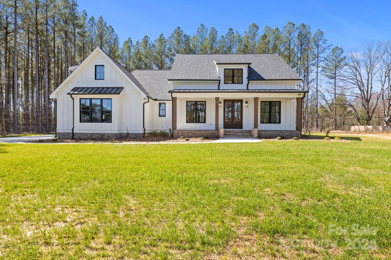 Photo of 2367 Lee Lawing Road, Lincolnton, NC 28092