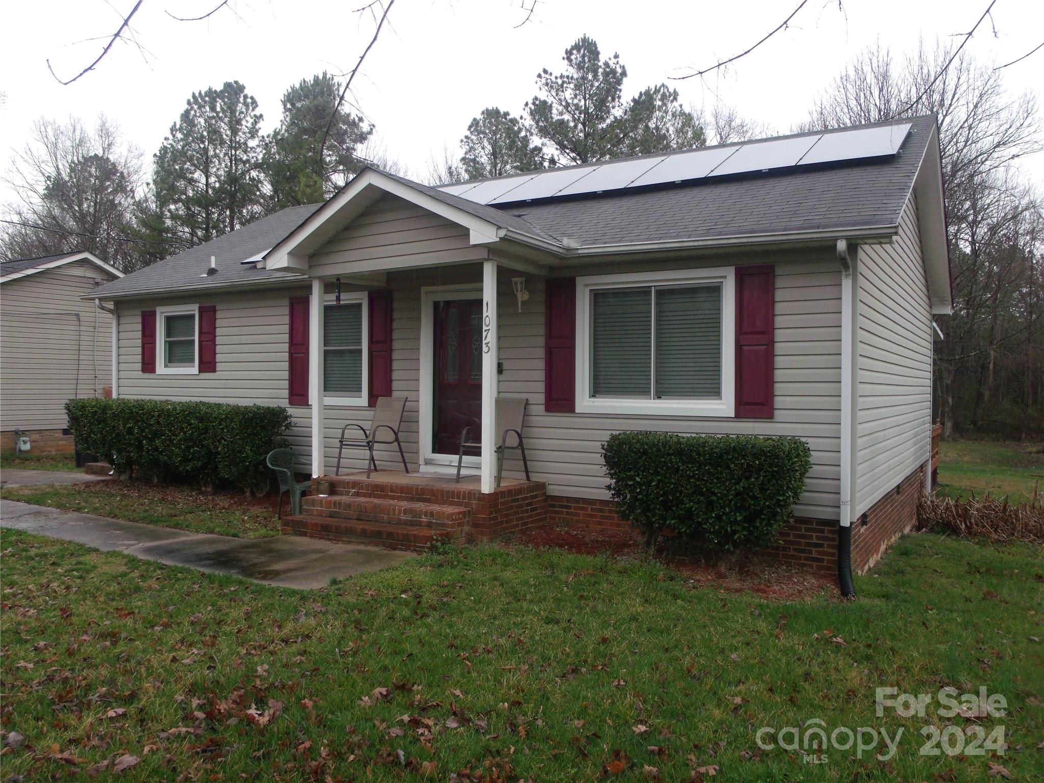 Photo of 1073 Southland Drive, Rock Hill, SC 29730