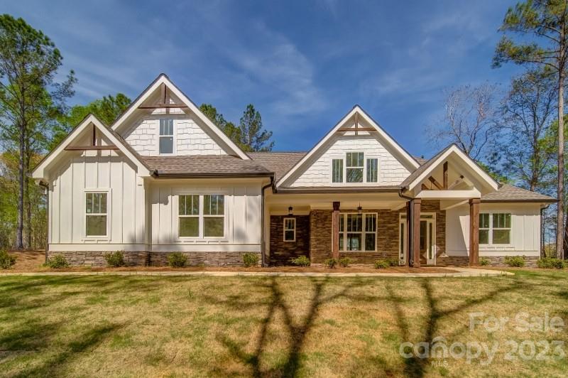 Photo of 3 Barbary Place, Lincolnton, NC 28092