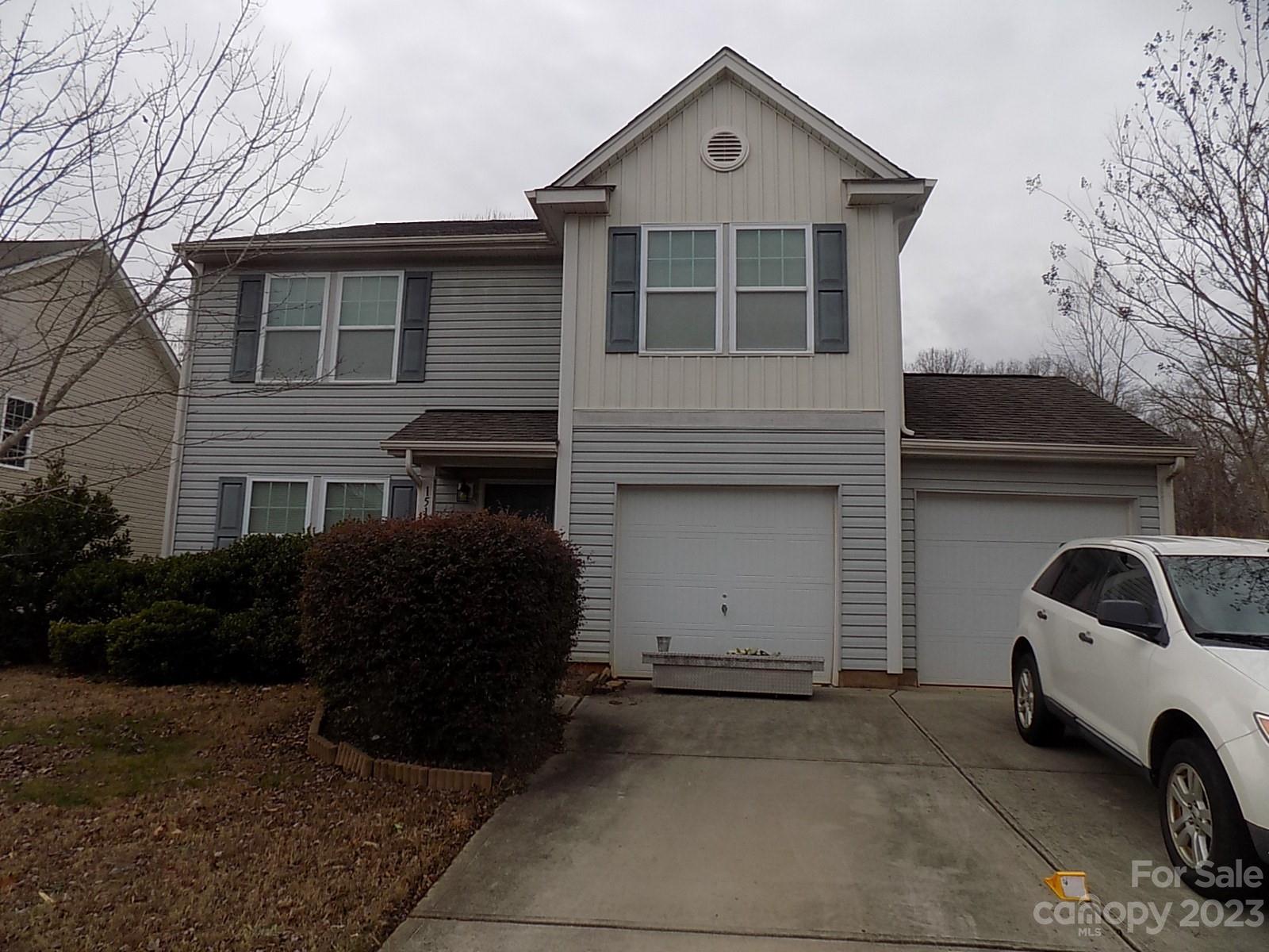 Photo of 1515 Kellys Landing Drive, Mount Holly, NC 28120