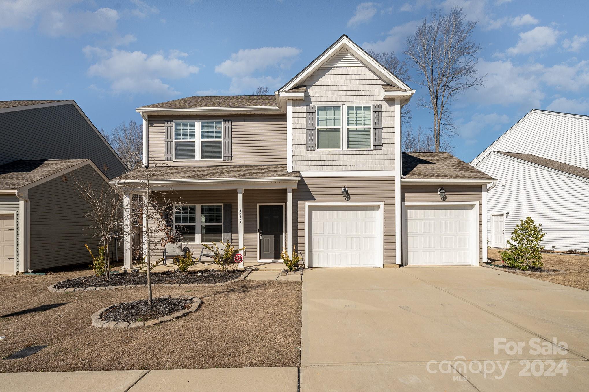 Photo of 5039 Arbordale Way, Mount Holly, NC 28120