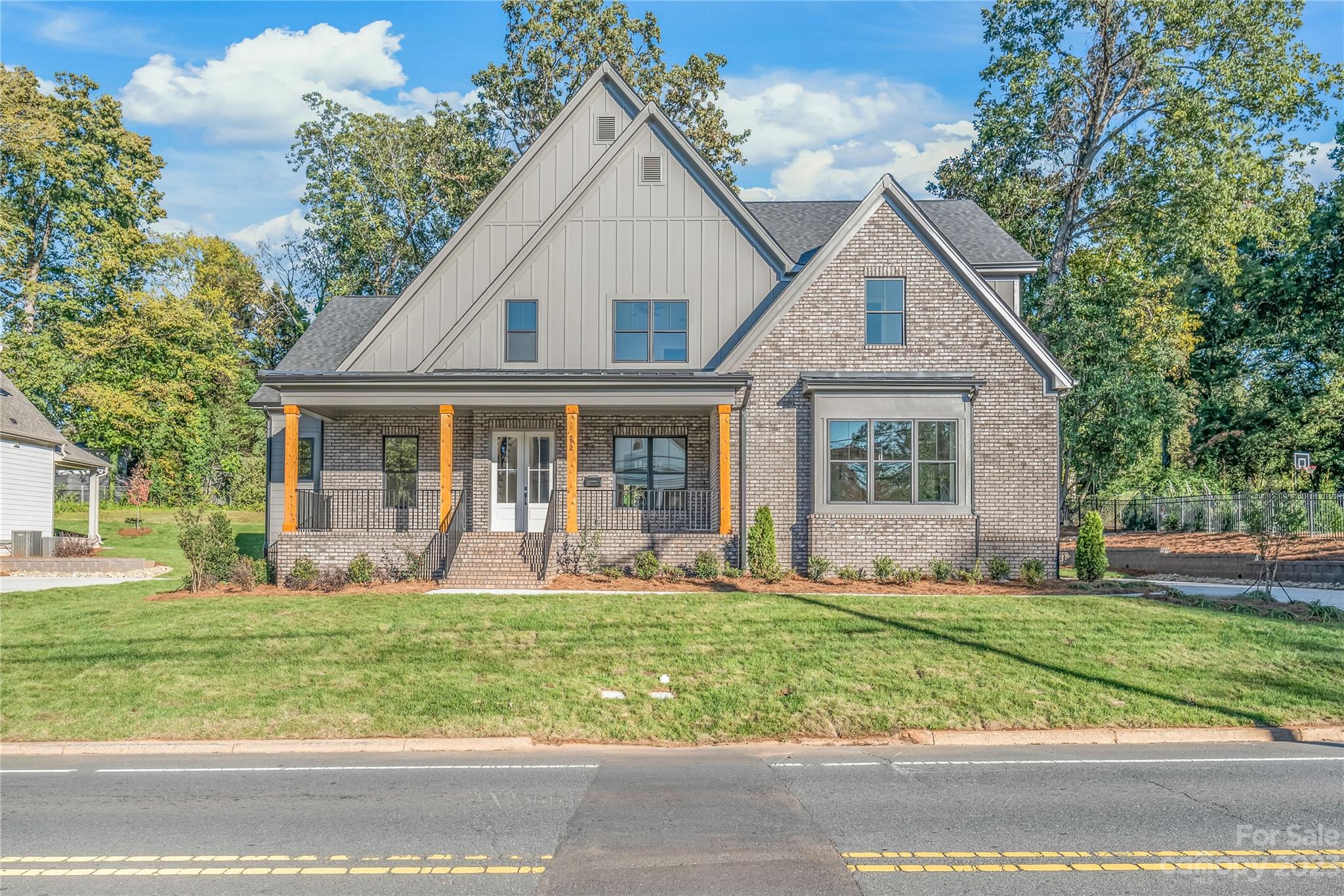 Photo of 212 N Central Avenue, Belmont, NC 28012