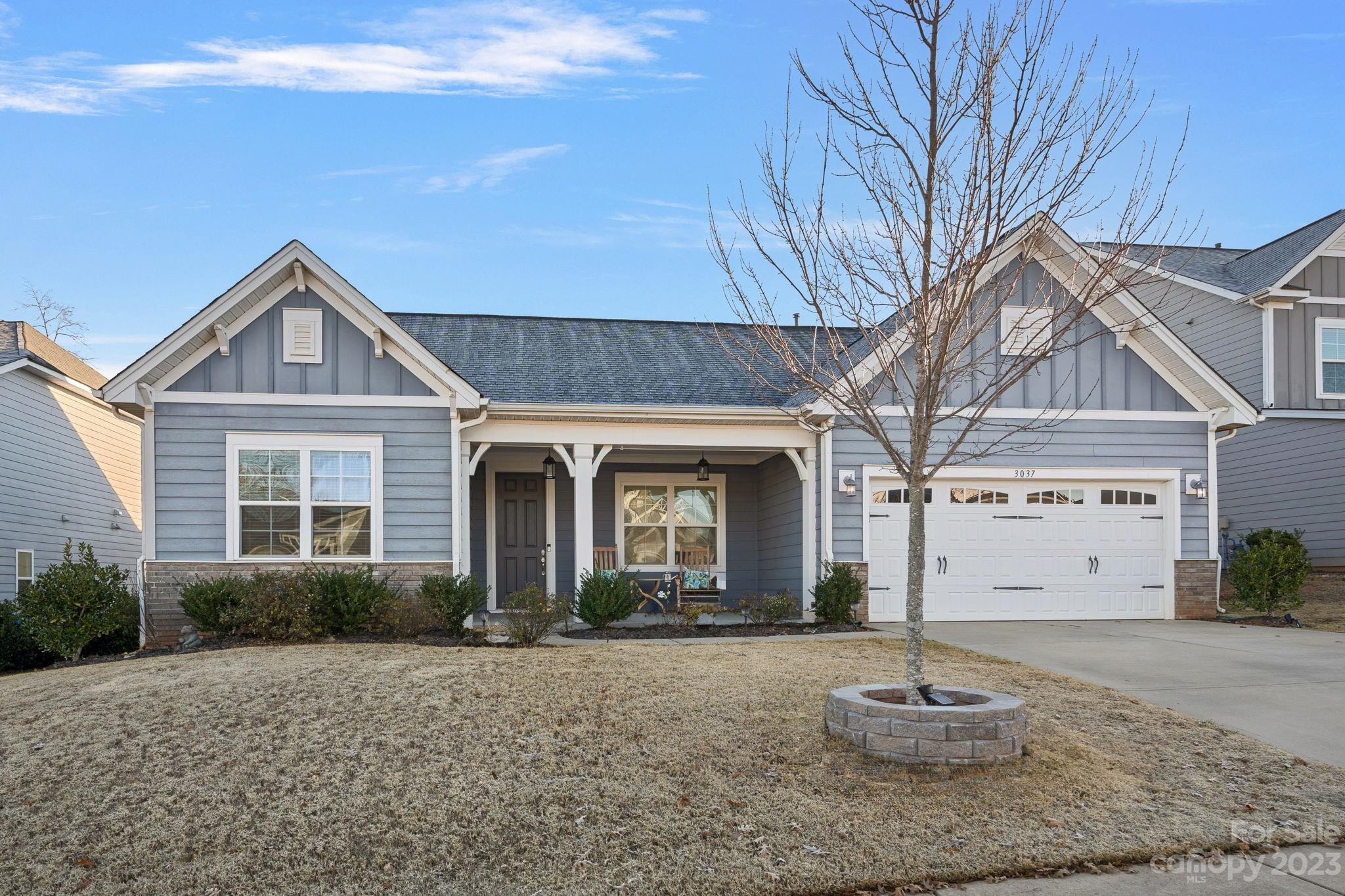 Photo of 3037 Winged Teal Court, Belmont, NC 28012