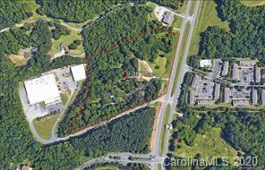 Photo of 9159 Charlotte Highway, Indian Land, SC 29707