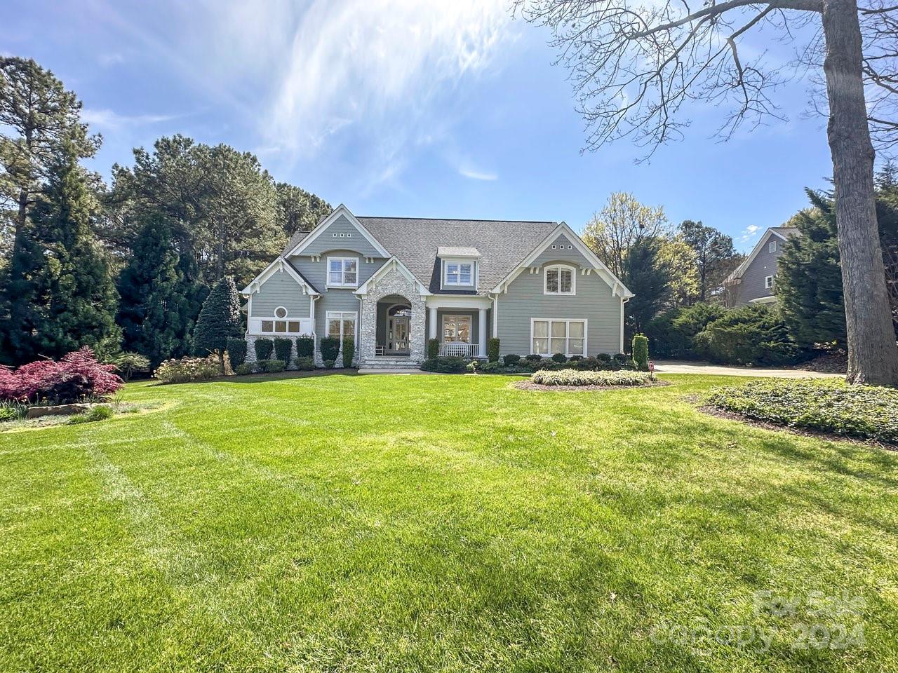 Photo of 188 Old Post Road, Mooresville, NC 28117