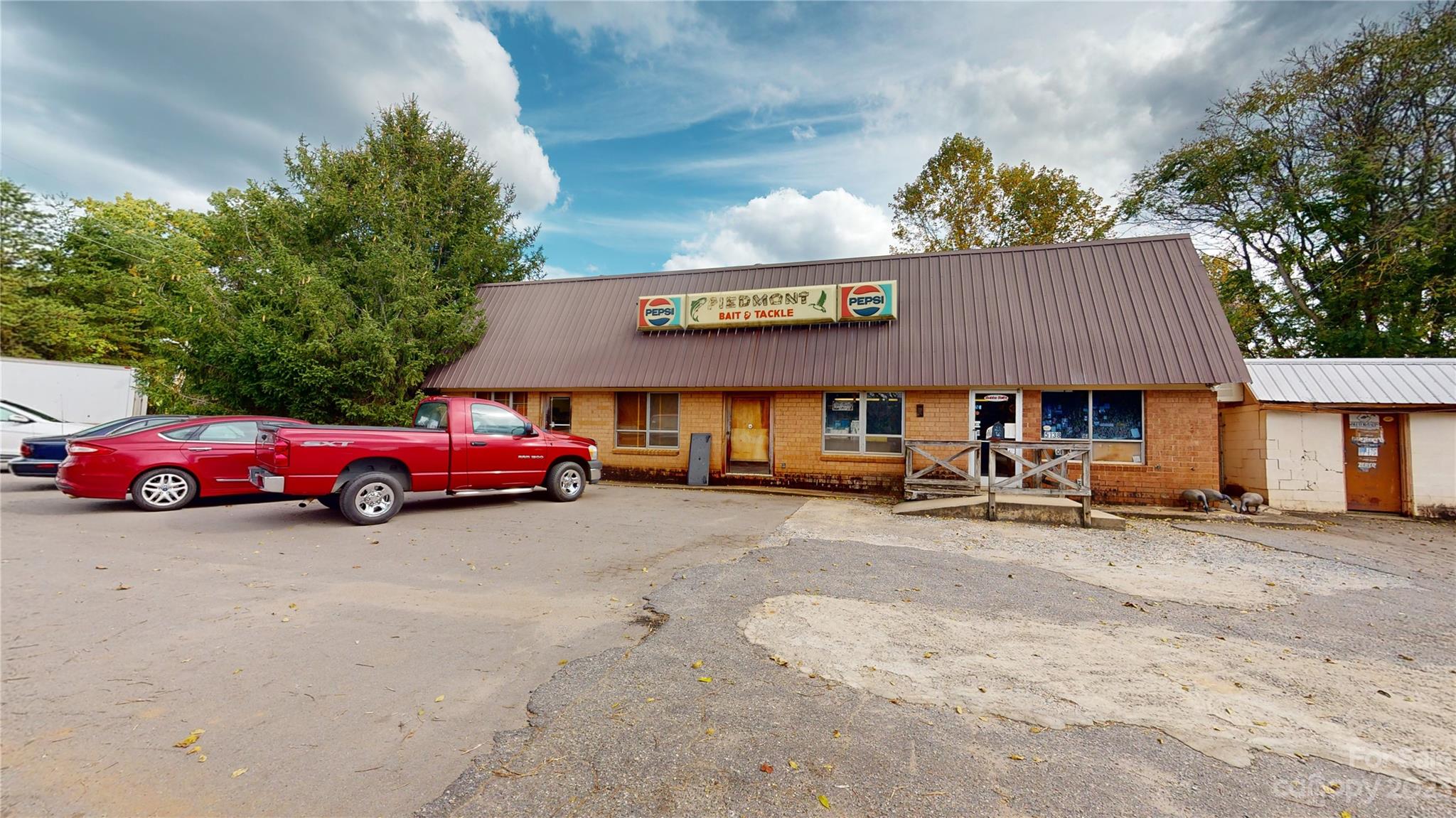 Photo of 5138 Hwy 150 Highway E, Lincolnton, NC 28092