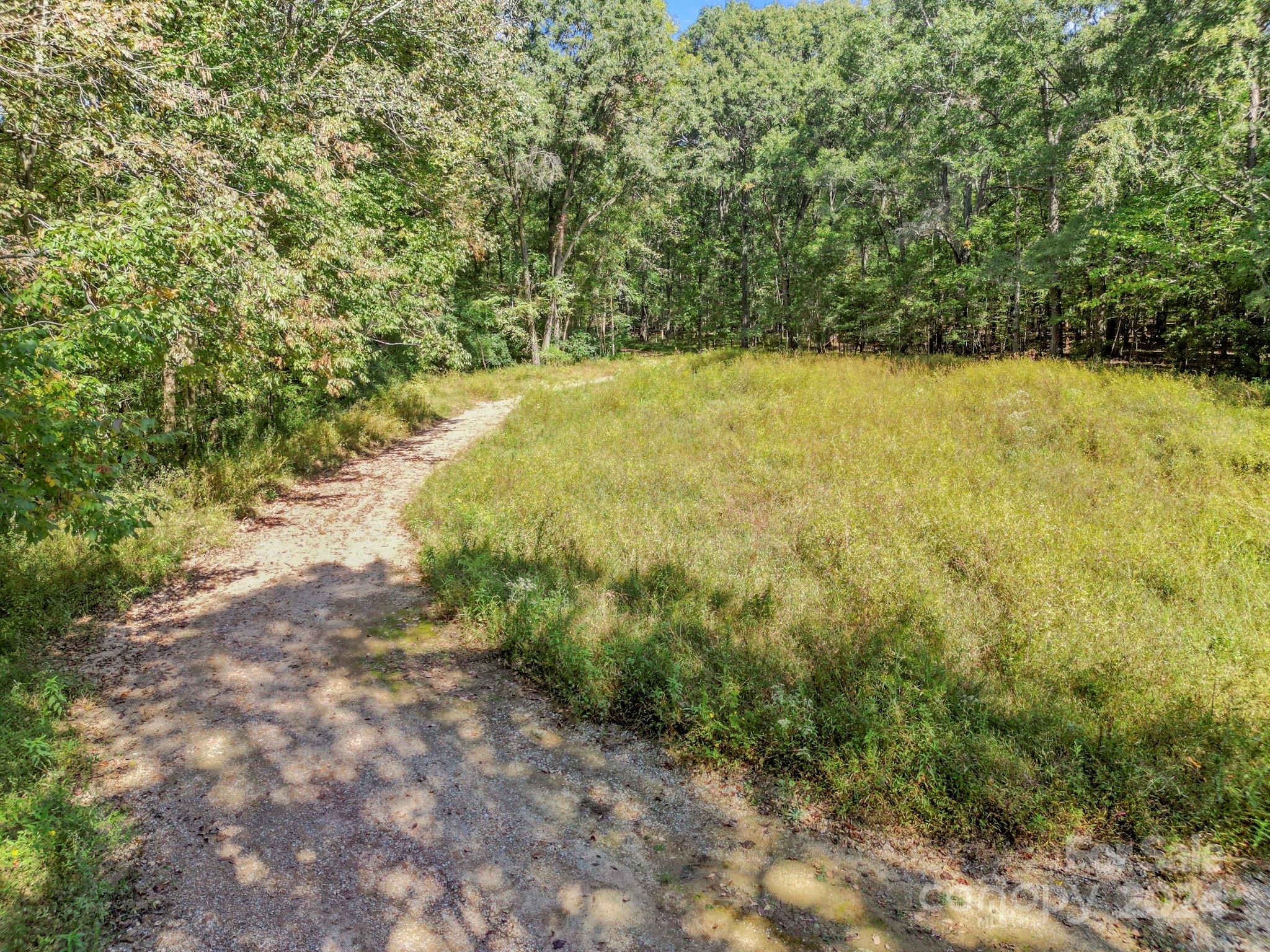 Photo of 0 Will Plyler Road, Waxhaw, NC 28173