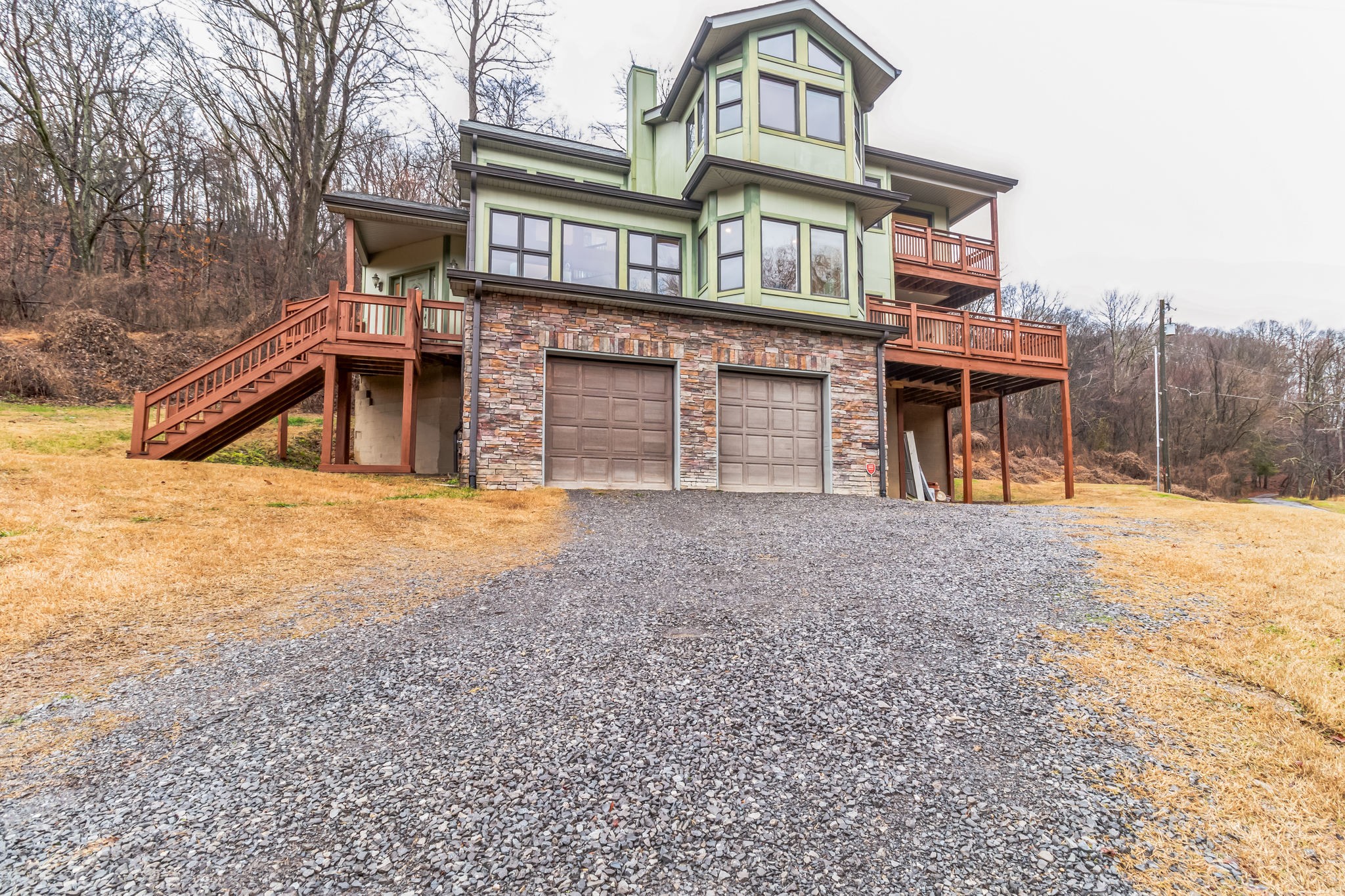 Photo of 4212 Long Hollow Pike, Goodlettsville, TN 37072