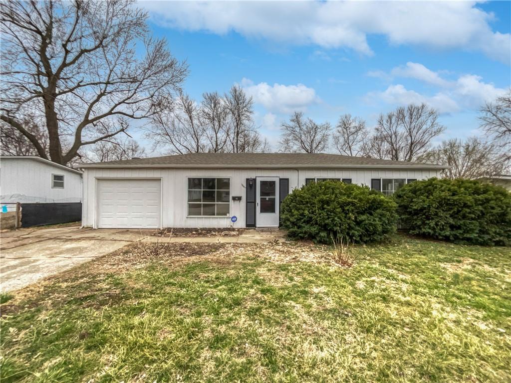 Photo of 18509 E 5th Street, Independence, MO 64056