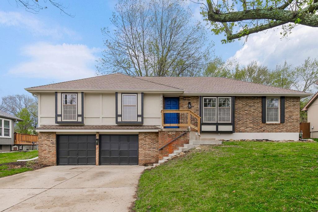 Photo of 1000 SW 19th Street Terrace, Blue Springs, MO 64015