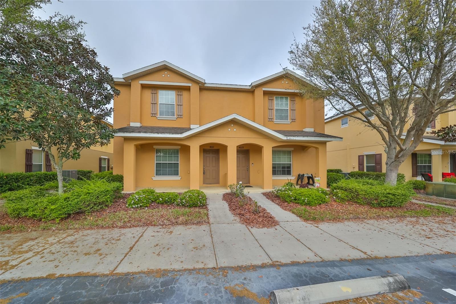 Photo of 4631 CHATTERTON WAY, RIVERVIEW, FL 33578