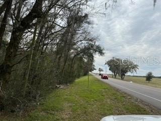 Photo of Unassigned STATE ROAD 24, ARCHER, FL 32618