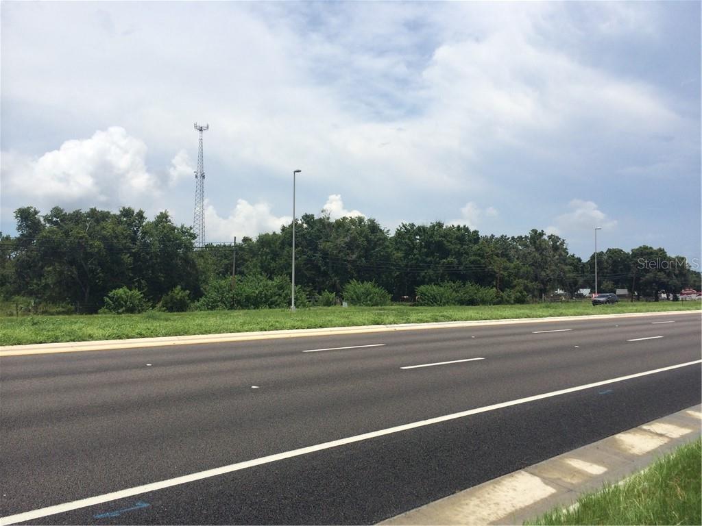 Photo of 11769 S 301 US HIGHWAY S, RIVERVIEW, FL 33578