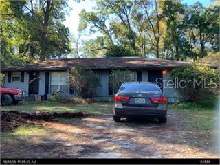 Photo of 12084 SW STATE ROAD 45, ARCHER, FL 32618
