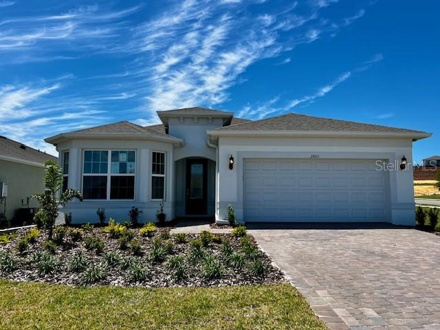 Photo of 2801 TOP HILL COURT, MINNEOLA, FL 34715