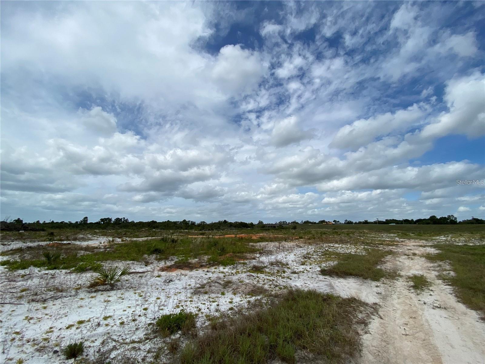 Photo of US HWY 27 COMMERCIAL ZONED, FROSTPROOF, FL 33843