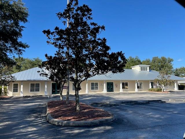 Photo of 1725 E HIGHWAY 50, CLERMONT, FL 34711