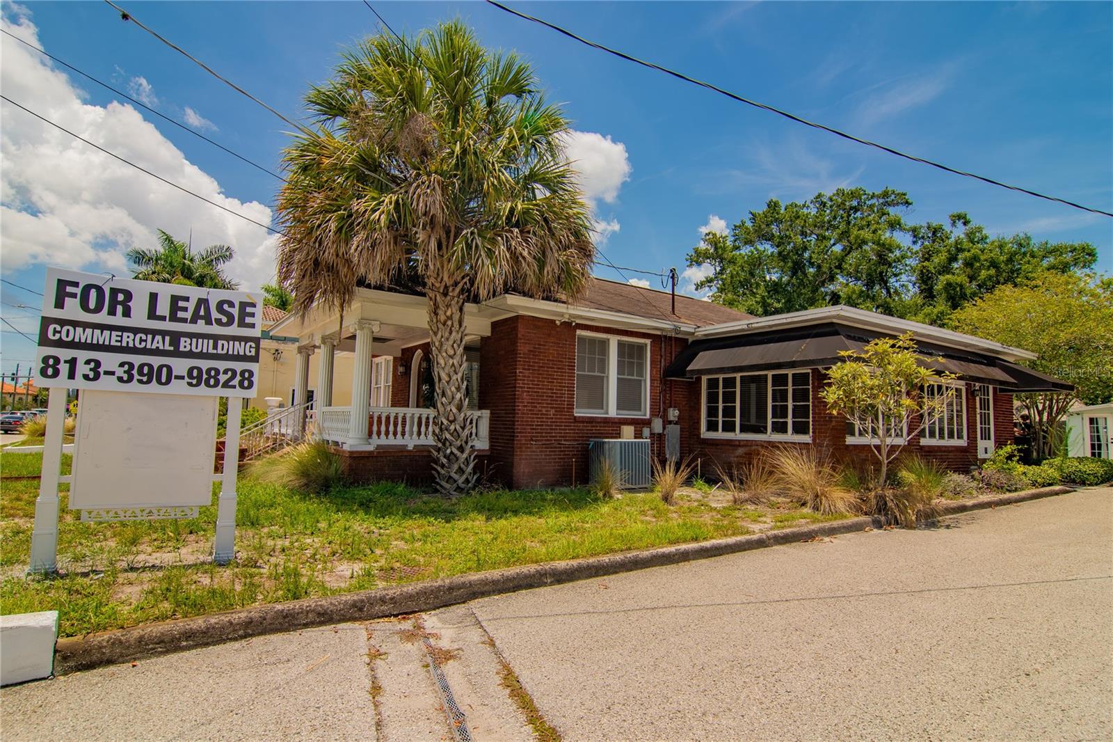 Photo of 301 S MACDILL AVE, TAMPA, FL 33609