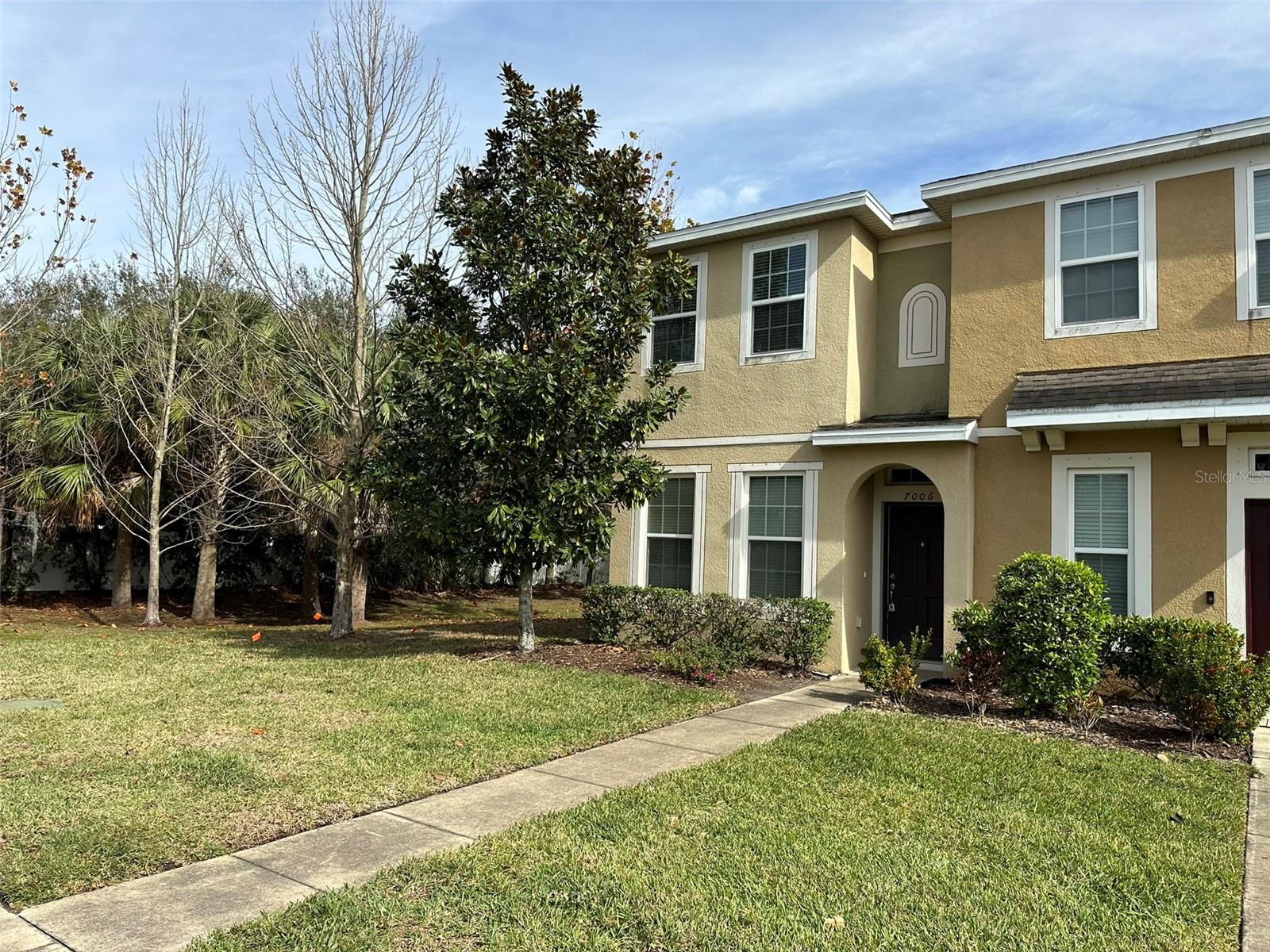Photo of 7006 SPOTTED DEER PLACE, RIVERVIEW, FL 33578