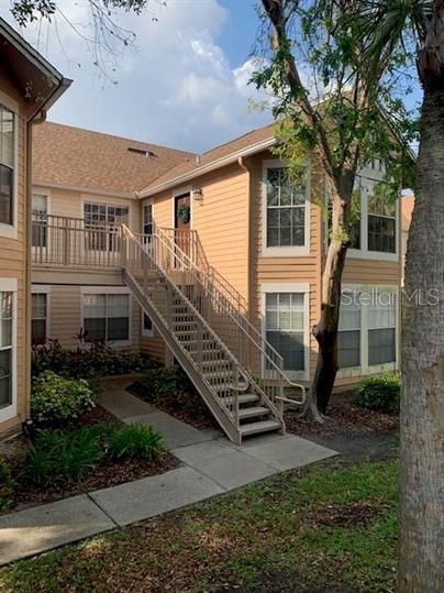 Photo of 675 YOUNGSTOWN PARKWAY, ALTAMONTE SPRINGS, FL 32714