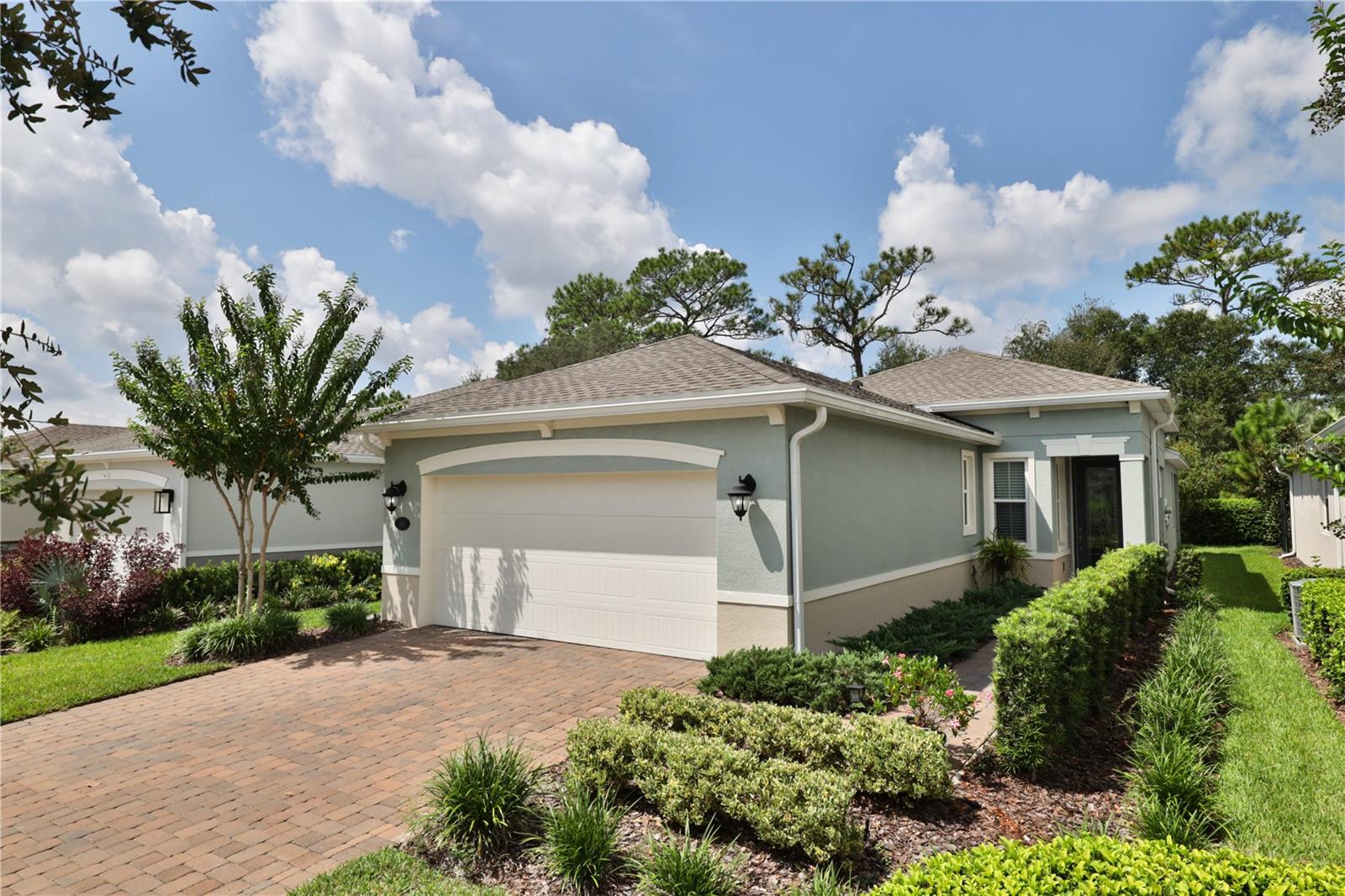 Photo of 169 OLD MOSS CIRCLE, DELAND, FL 32724