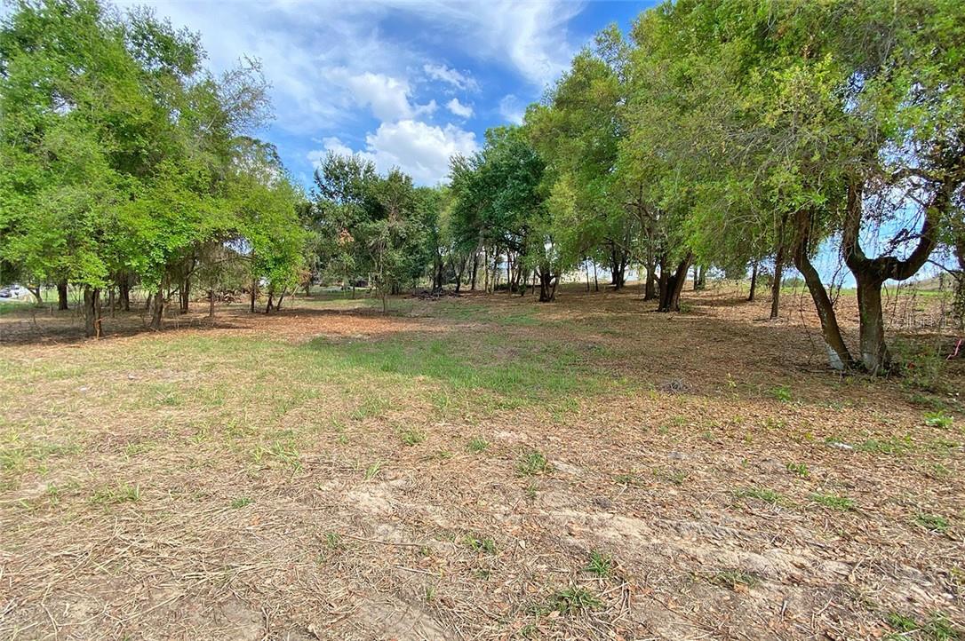 Photo of 1.78 acres LAKESHORE RD, CLERMONT, FL 34711