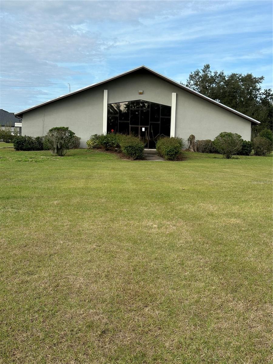 Photo of 410 SWILLEY ROAD, PLANT CITY, FL 33567