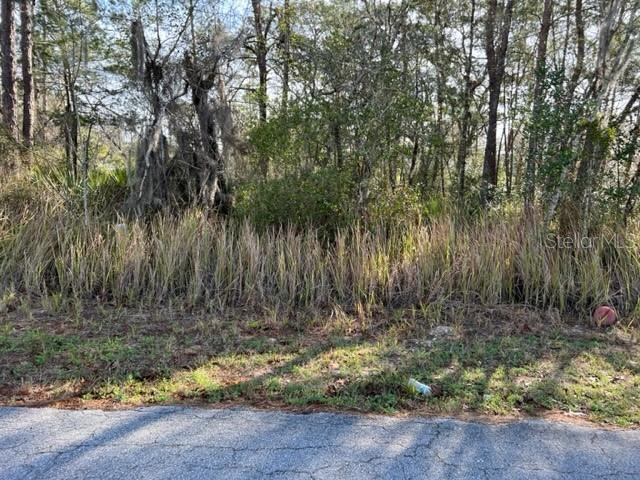 Photo of 0 NW 18TH PLACE, OCALA, FL 34482