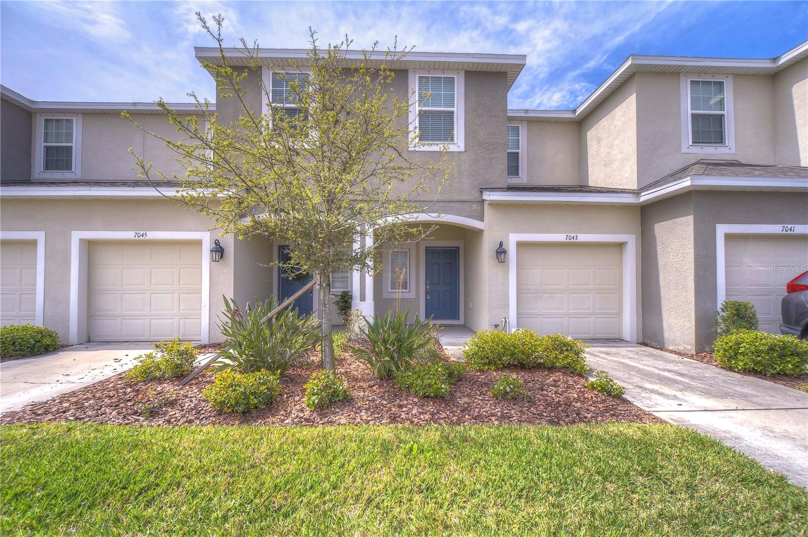 Photo of 7043 SUMMER HOLLY PLACE, RIVERVIEW, FL 33578
