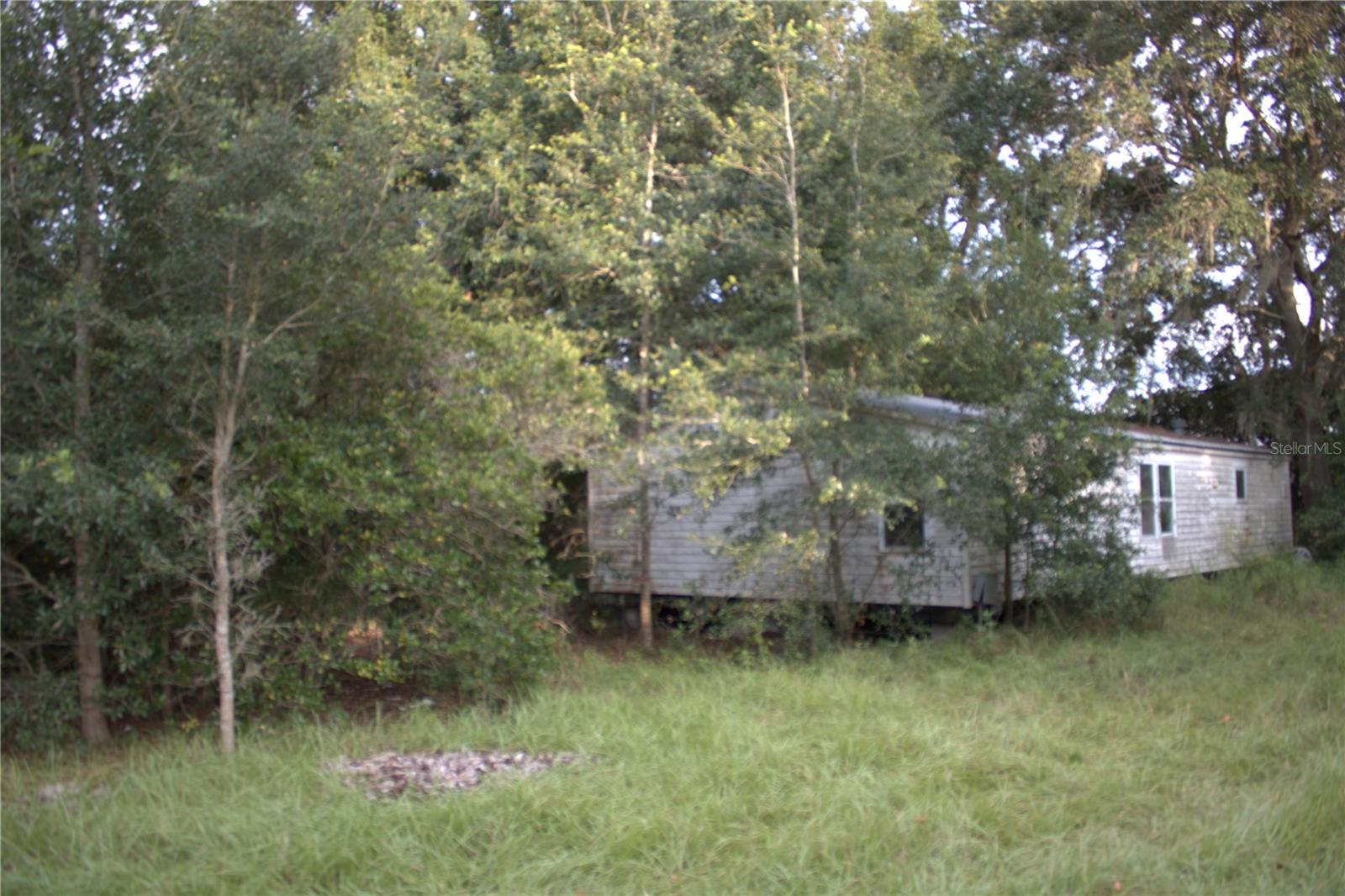 Photo of 25119 PUNKIN CENTER RD, HOWEY IN THE HILLS, FL 34737