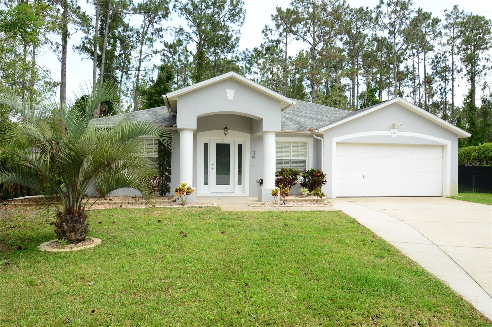 Photo of 17 RAMSHORN PLACE, PALM COAST, FL 32164