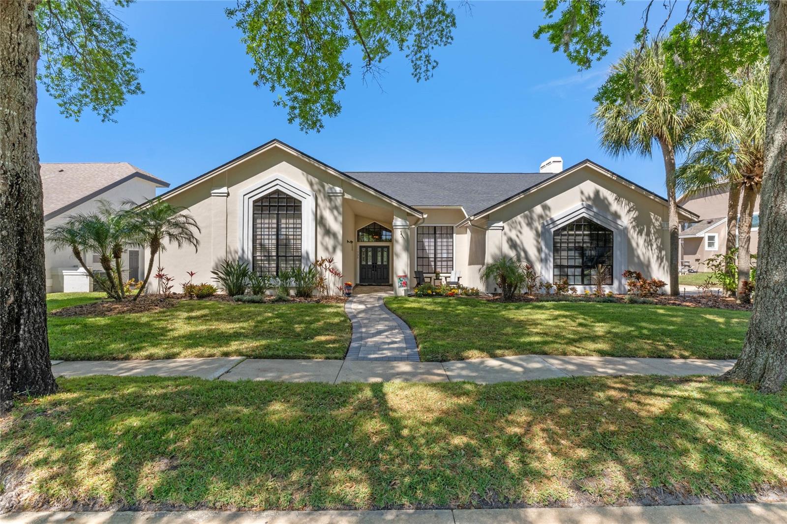 Photo of 735 RED WING DRIVE, LAKE MARY, FL 32746