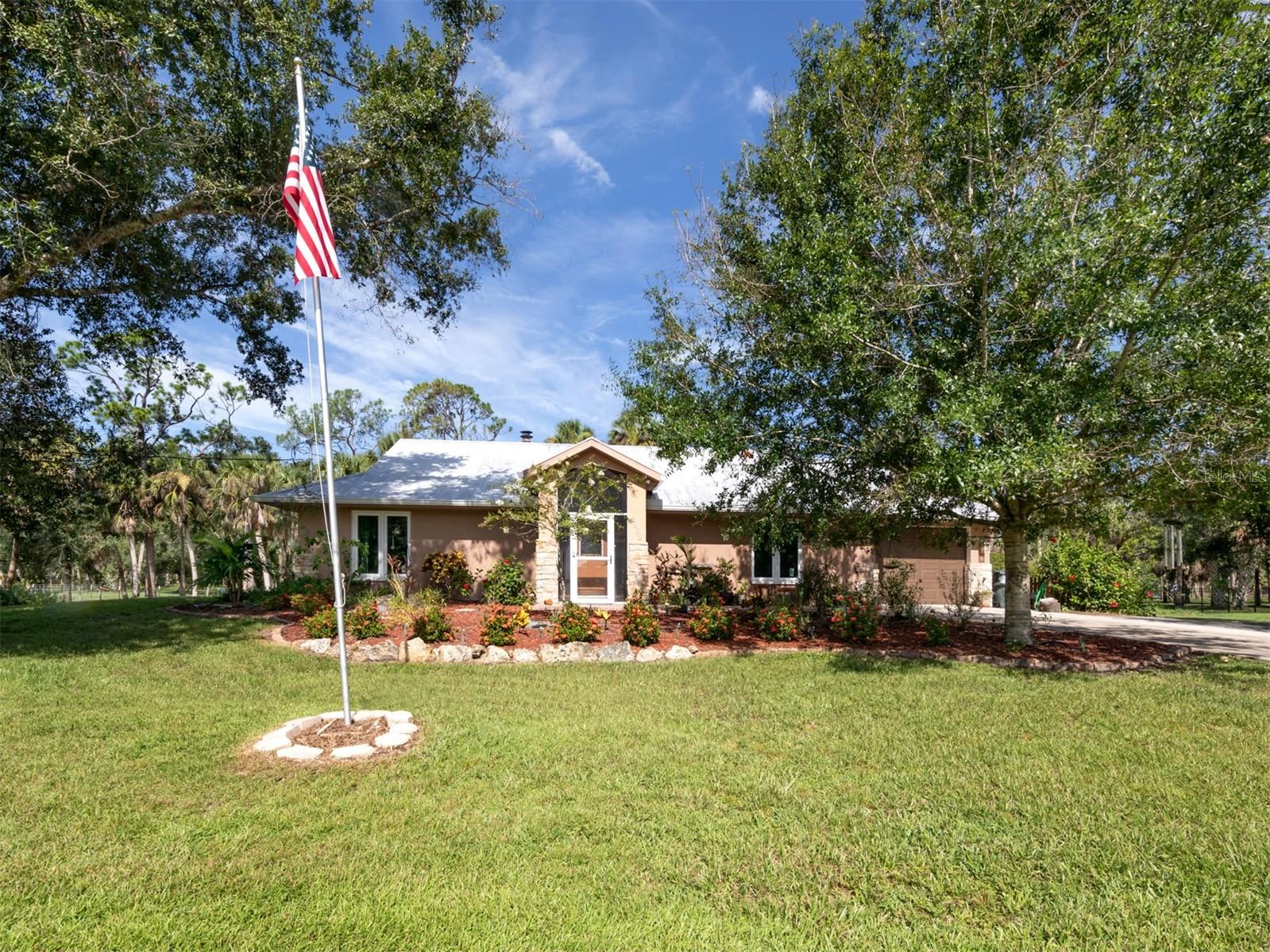 Photo of 6351 TANEYTOWN STREET, NORTH PORT, FL 34291