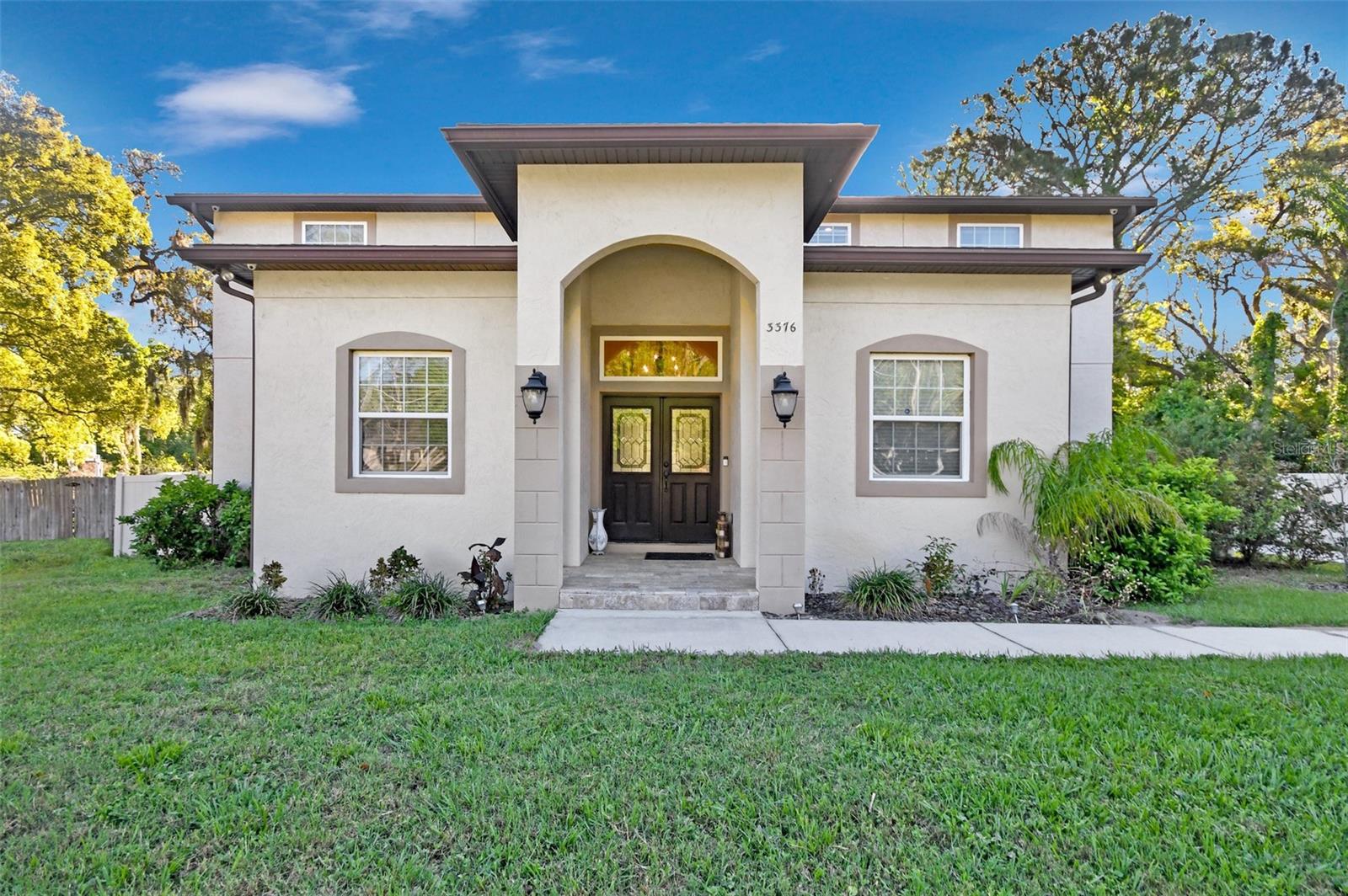 Photo of 3376 CHARACTER COURT, SANFORD, FL 32771