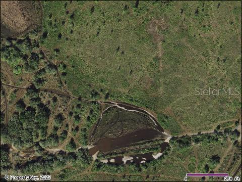 Photo of 0 RIVER RANCH TRACTS, FROSTPROOF, FL 33843
