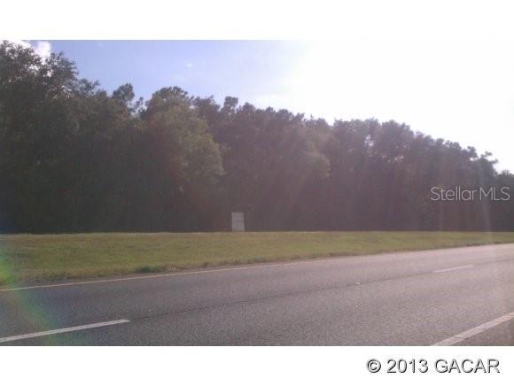 Photo of 20785 W Newberry Road, Newberry, FL 32669