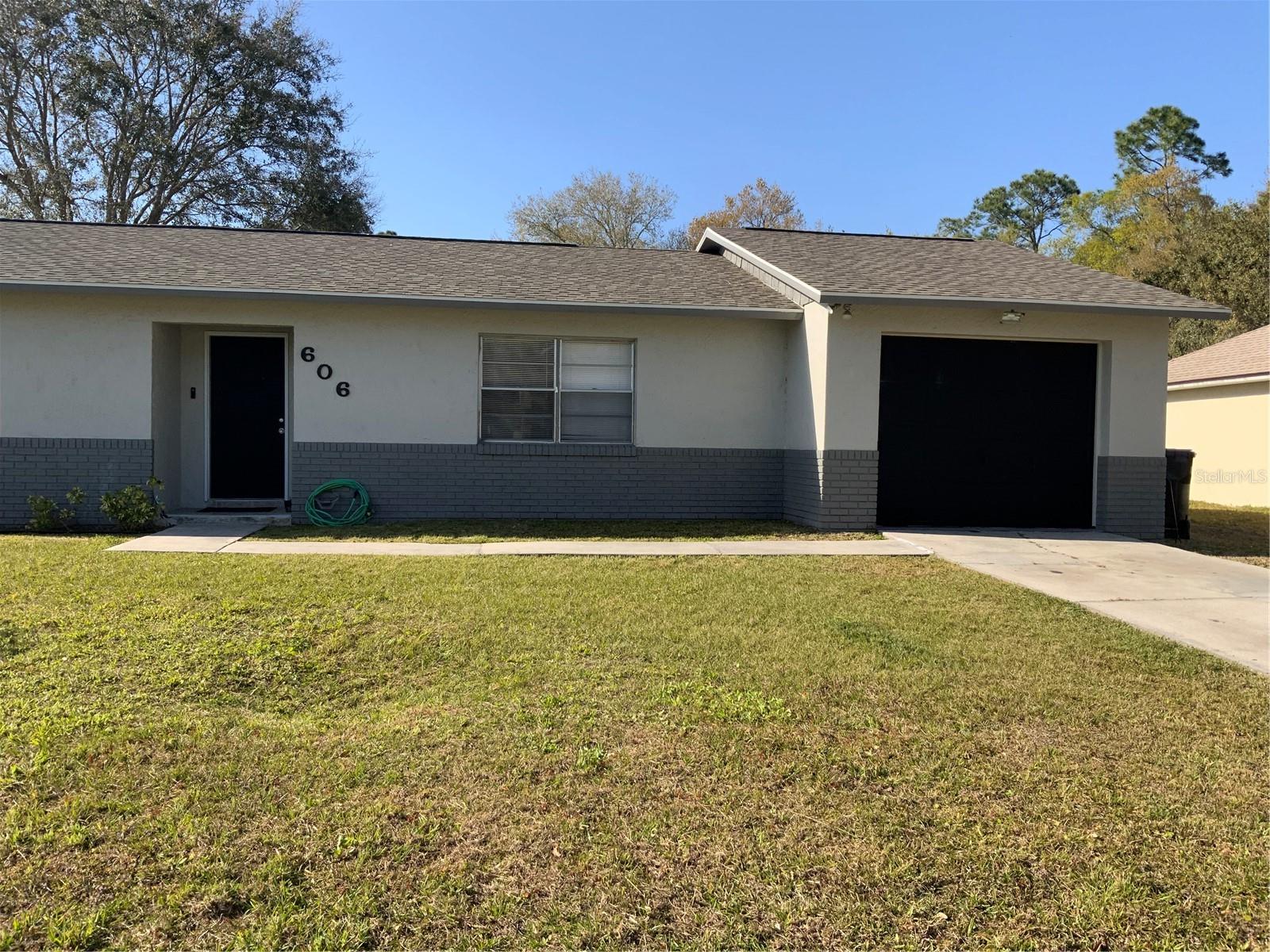 Photo of 606 MAYAN PLACE, KISSIMMEE, FL 34758