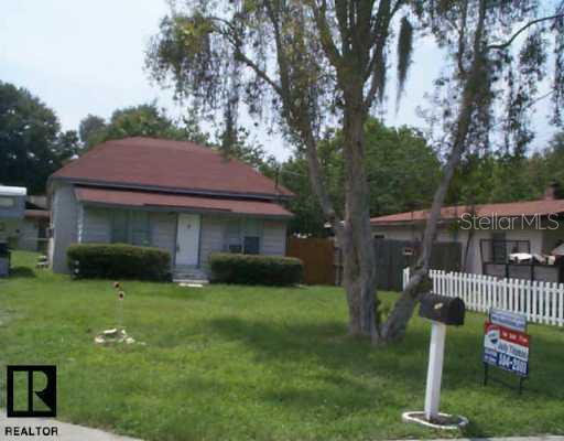 Photo of 1722  ALBEMARLE RD, CLEARWATER, FL 33764