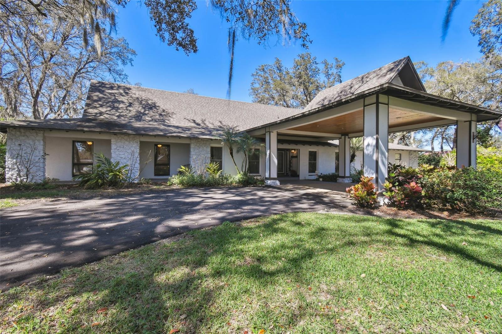 Photo of 200 SWEETWATER CLUB COURT, LONGWOOD, FL 32779