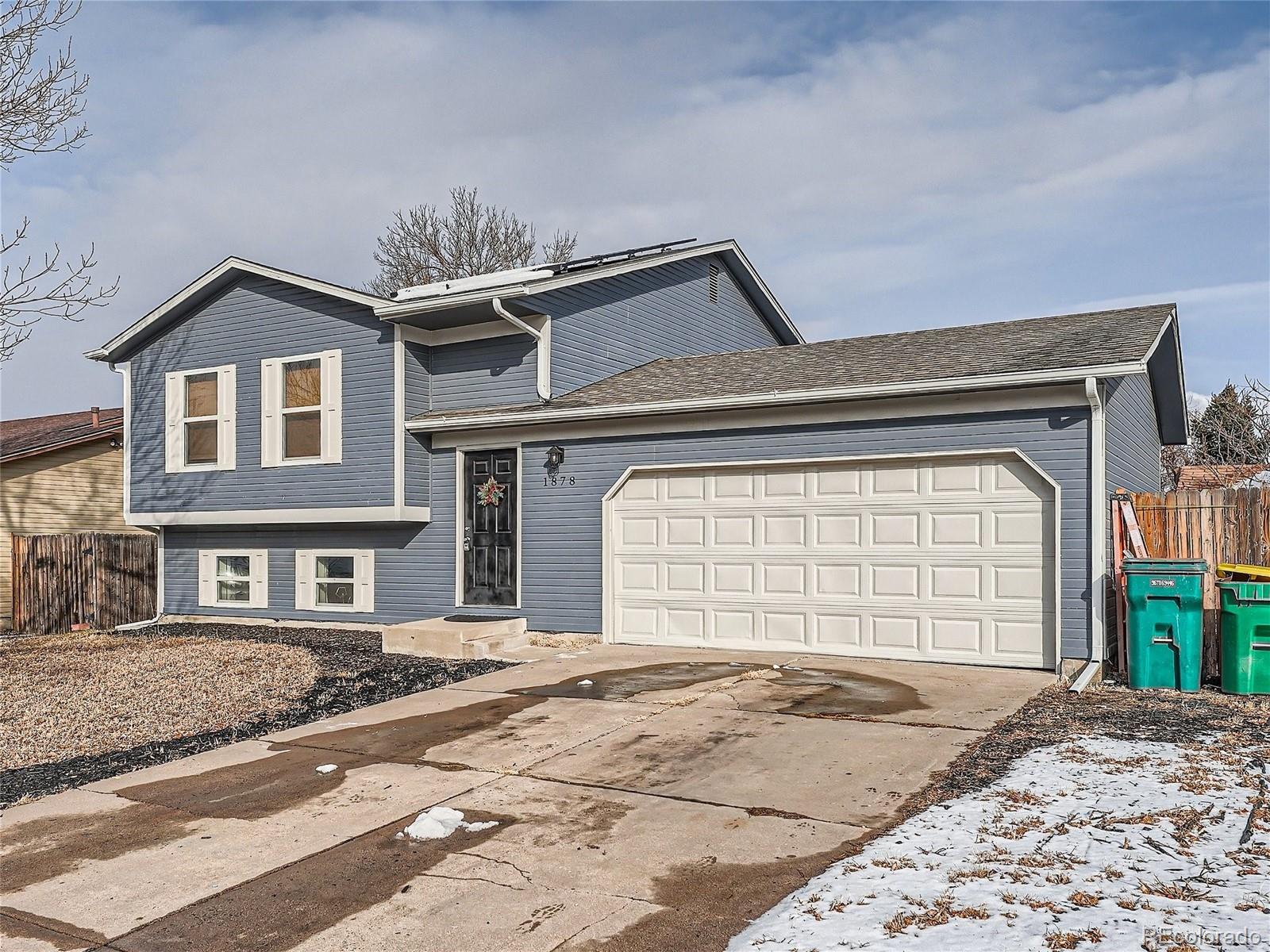 Photo of 1878 S Fundy Way, Aurora, CO 80017