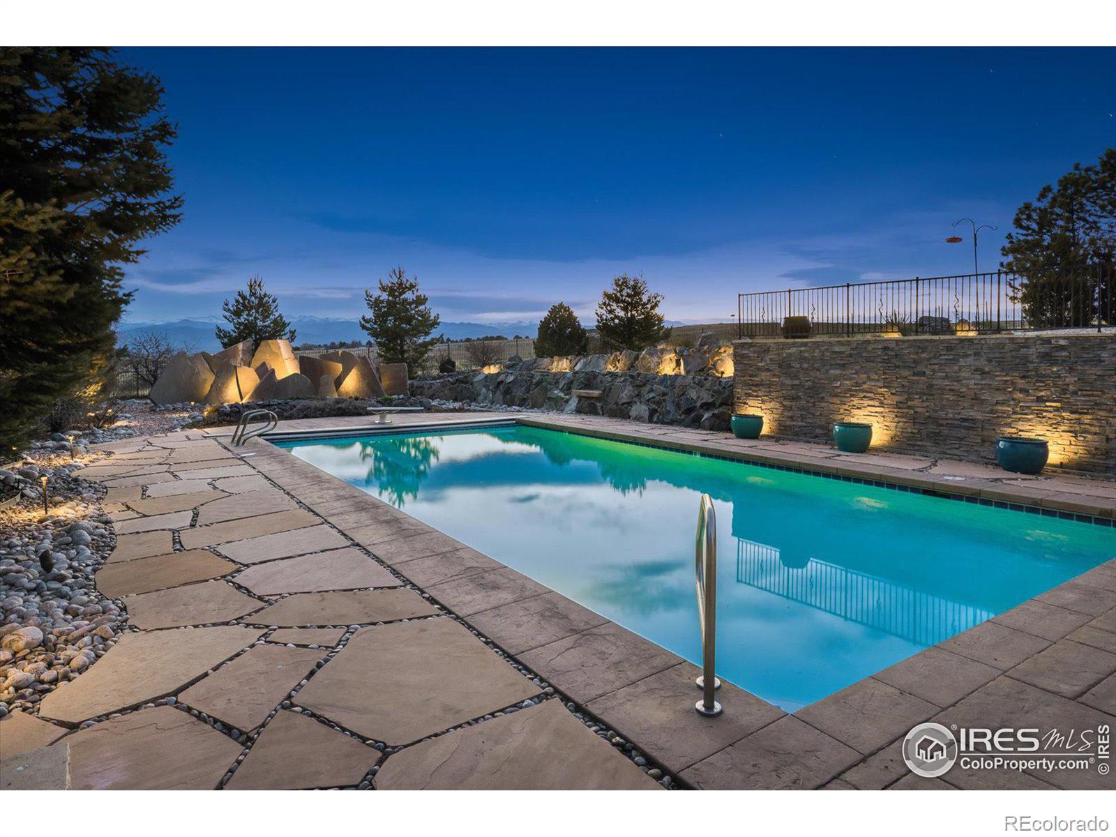 Photo of 8771 W Phillips Road, Boulder, CO 80301