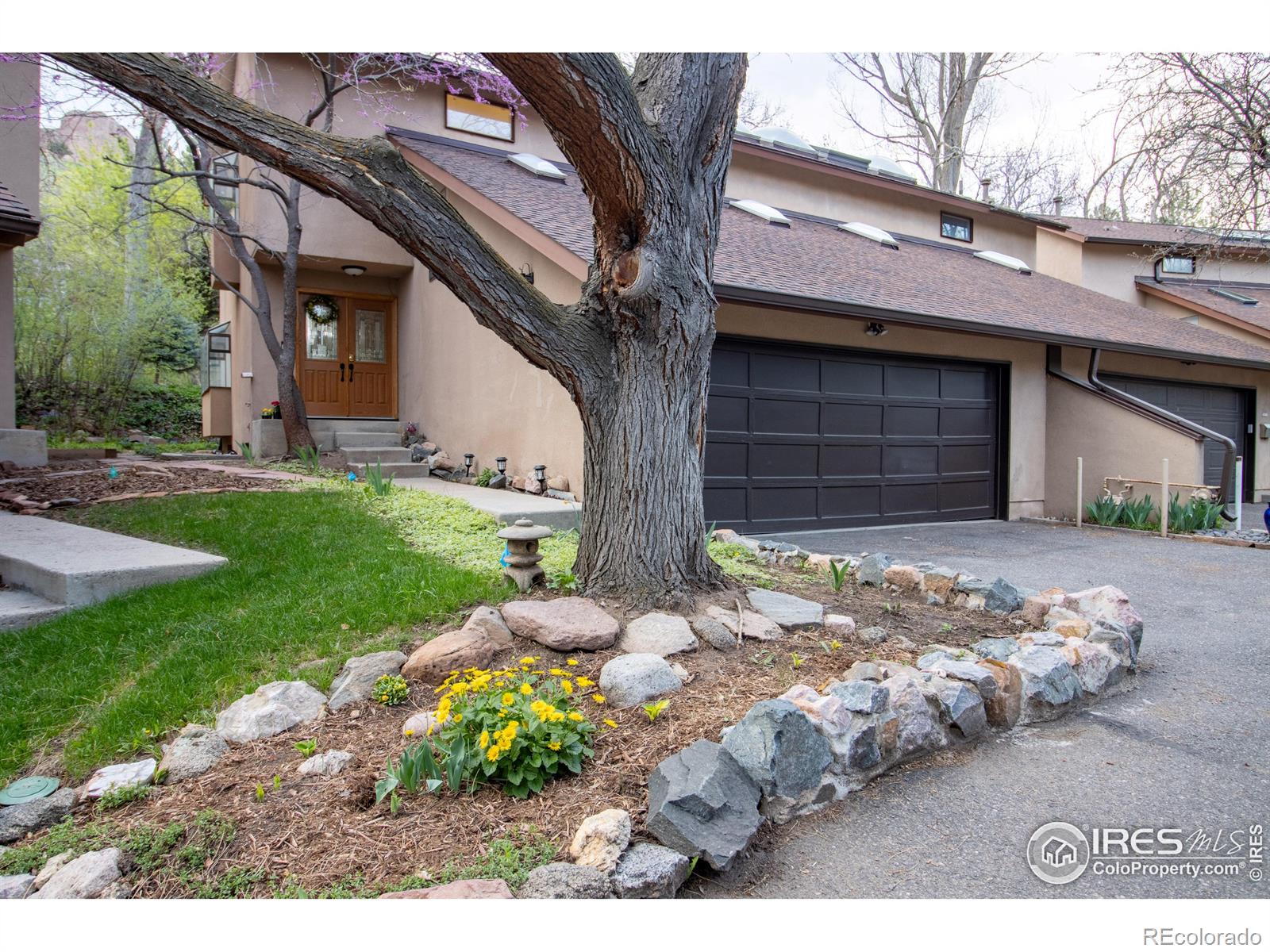Photo of 275 Spruce Court, Boulder, CO 80302