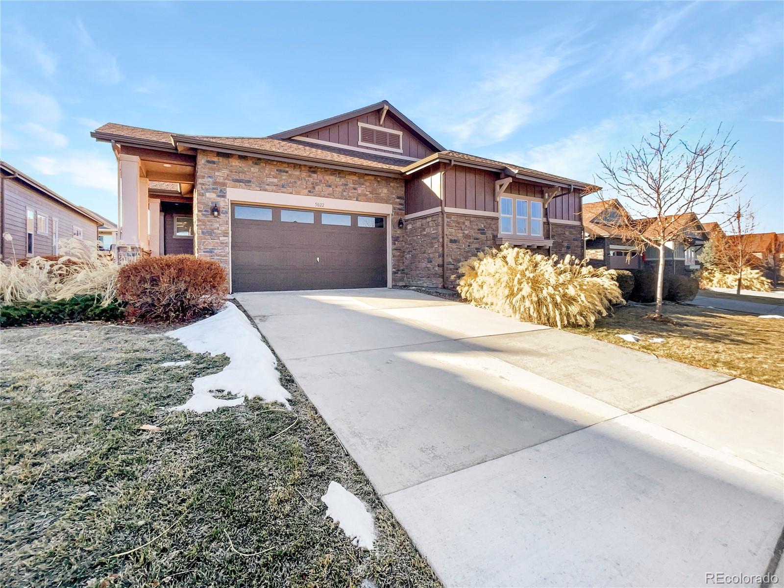 Photo of 5022 W 109th Circle, Westminster, CO 80031