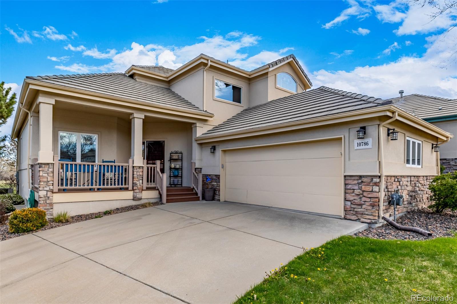 Photo of 10786 Bryant Court, Westminster, CO 80234