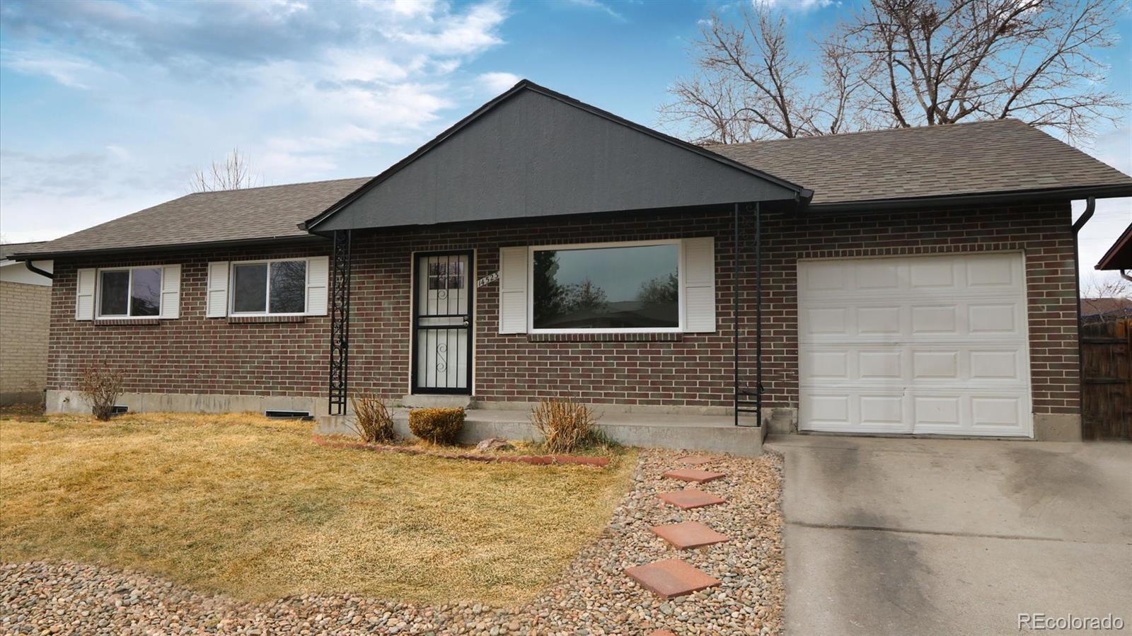 Photo of 14523 March Drive, Denver, CO 80239