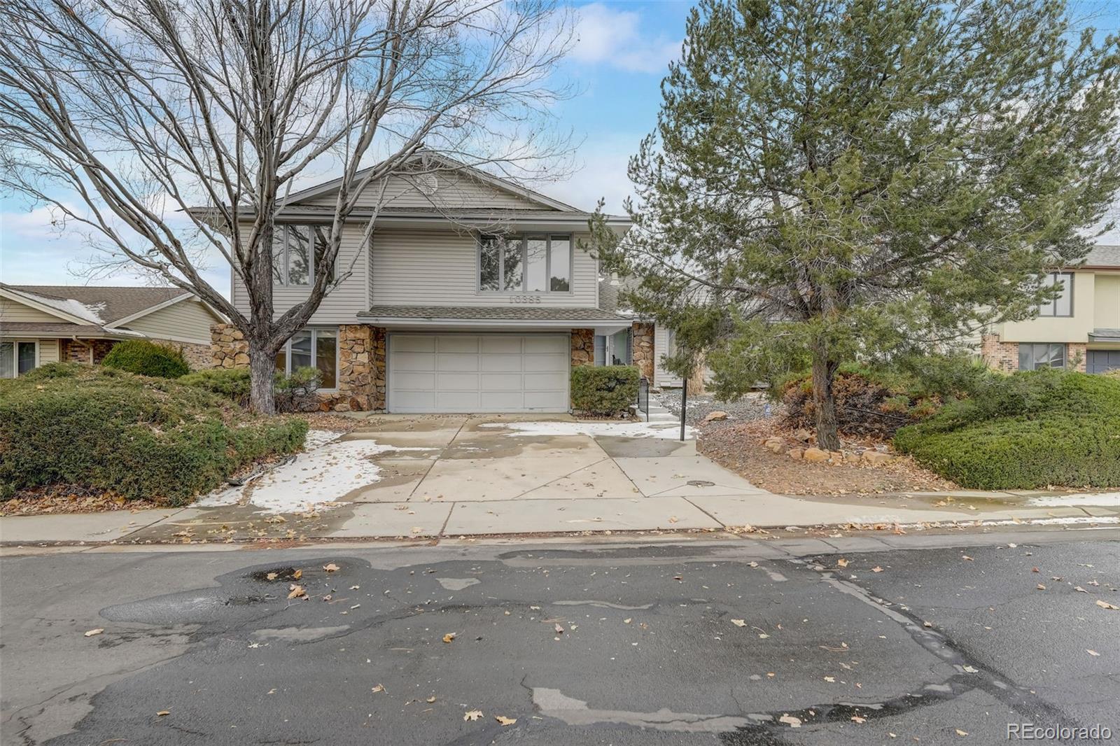 Photo of 10385 Xavier Street, Westminster, CO 80031