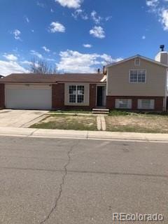 Photo of 4593 Fairplay Way, Denver, CO 80239
