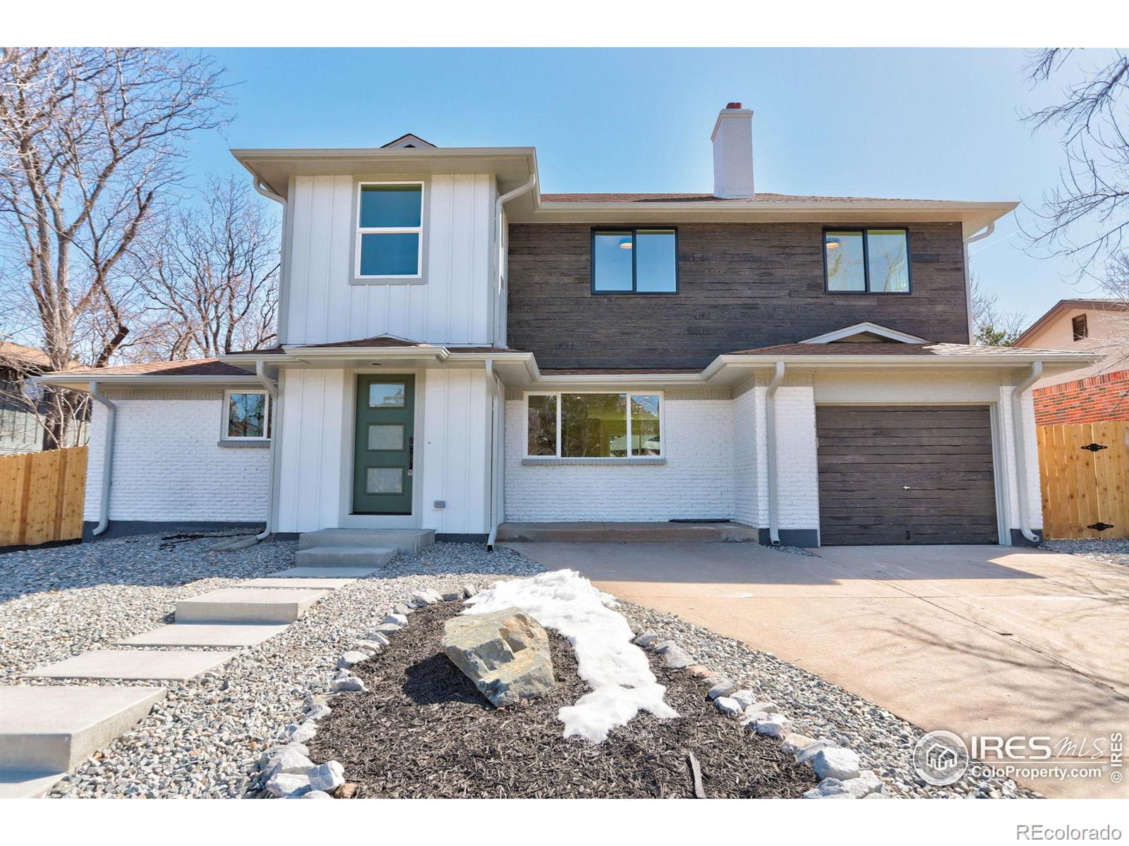 Photo of 1350 Knox Drive, Boulder, CO 80305