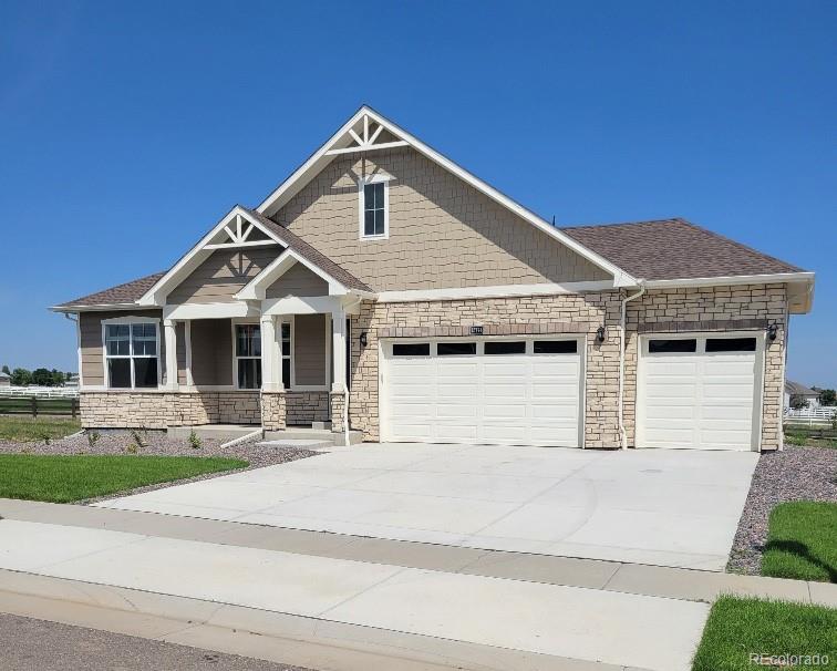 Photo of 15982 Spruce Court, Thornton, CO 80602